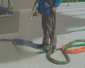 Super-IO 8Bay Storage System