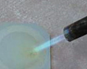 Super-IO 64Bay Storage System